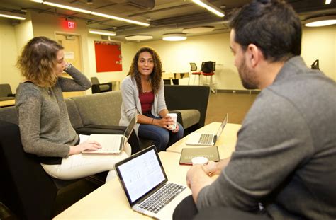 Academic <strong>Advising</strong> & Student Services. . Rutgers advising